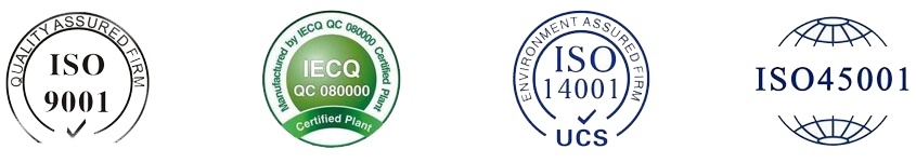 beats365(й)-Ψһٷվ