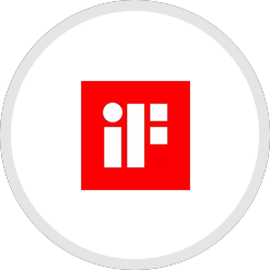 beats365(й)-Ψһٷվ