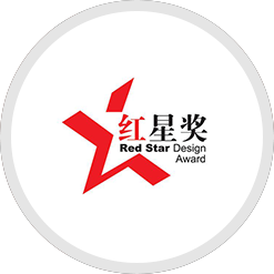 beats365(й)-Ψһٷվ