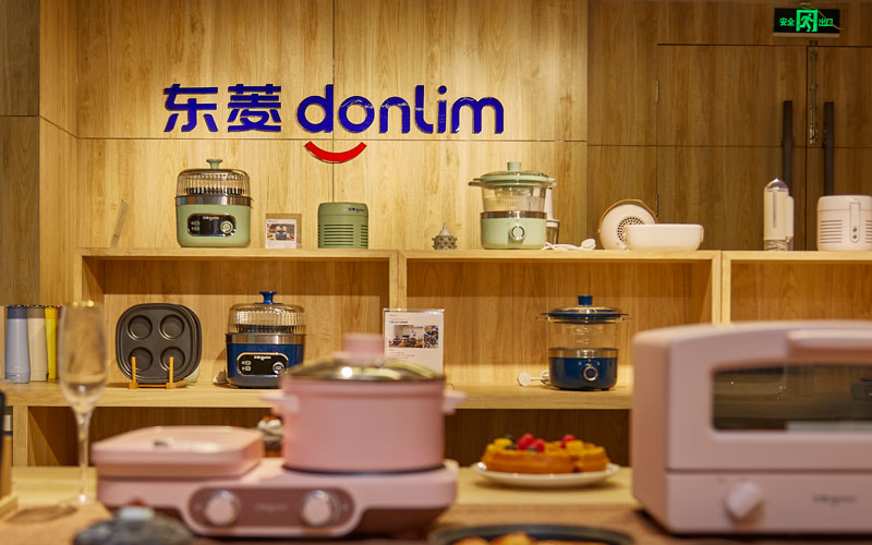 beats365(й)-Ψһٷվ