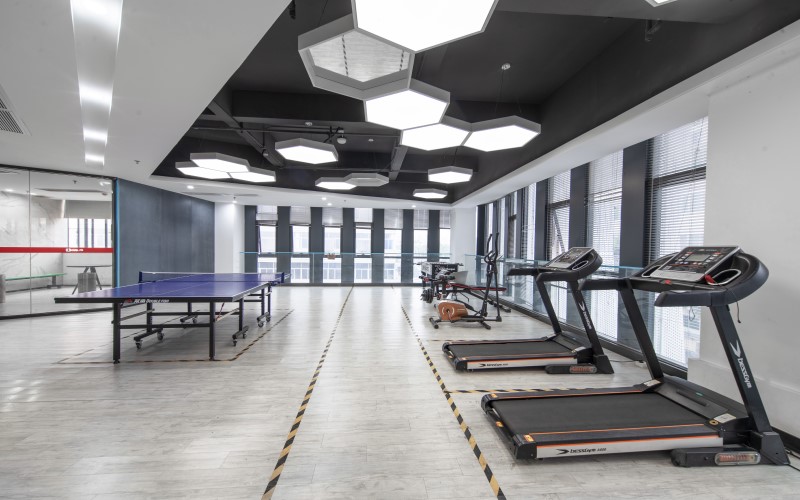 beats365(й)-Ψһٷվ