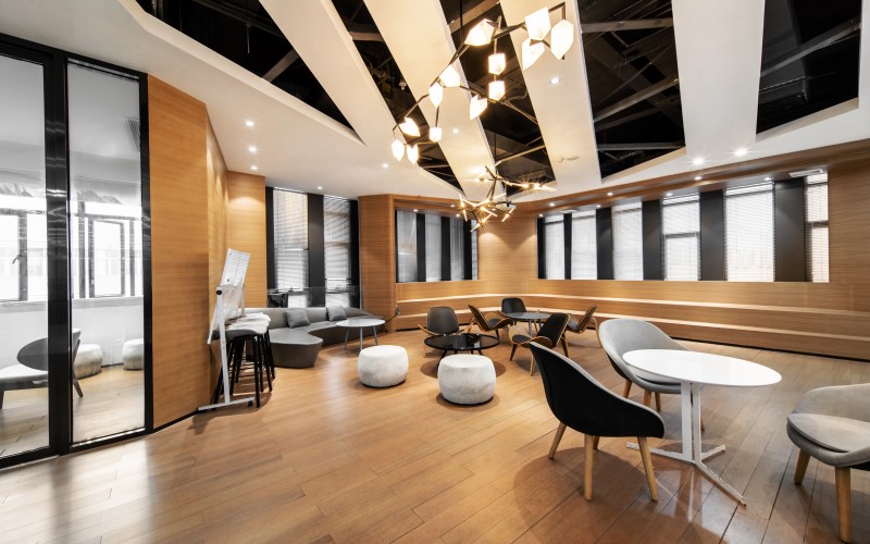 beats365(й)-Ψһٷվ