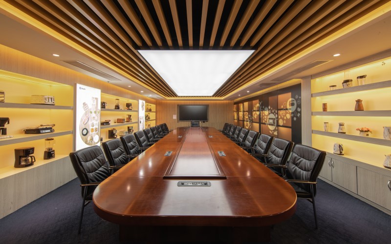 beats365(й)-Ψһٷվ