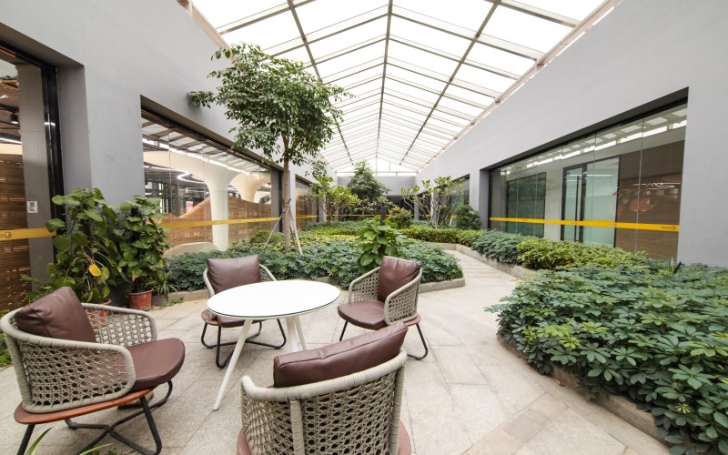 beats365(й)-Ψһٷվ