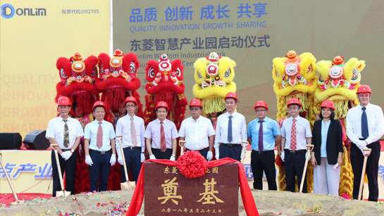 beats365(й)-Ψһٷվ