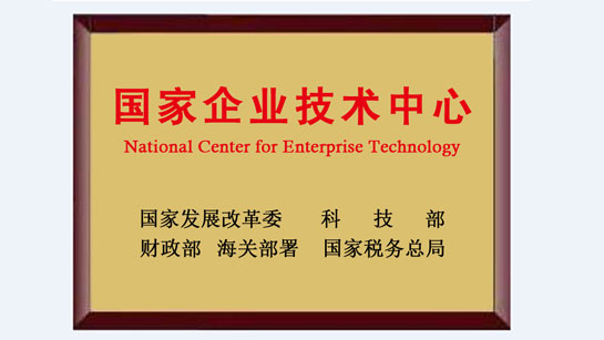 beats365(й)-Ψһٷվ