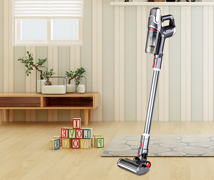 beats365(й)-Ψһٷվ