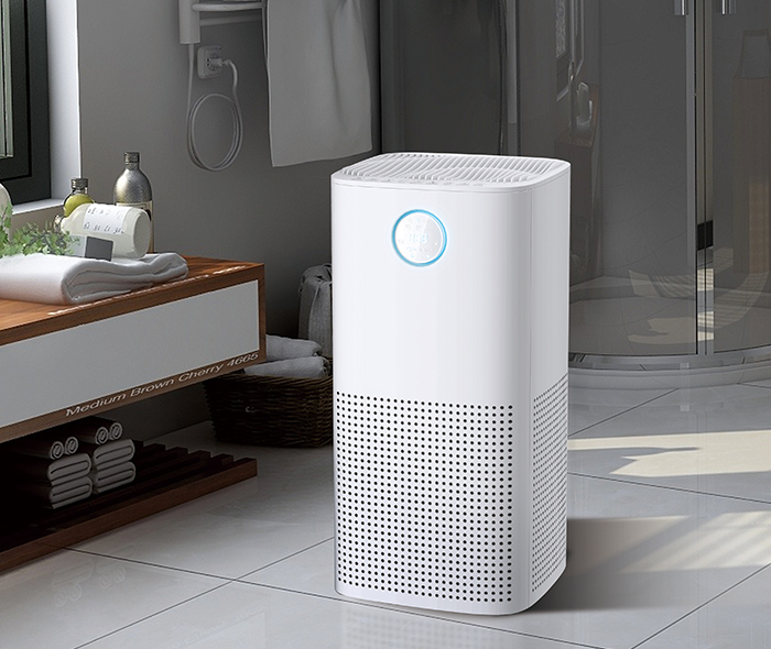 beats365(й)-Ψһٷվ