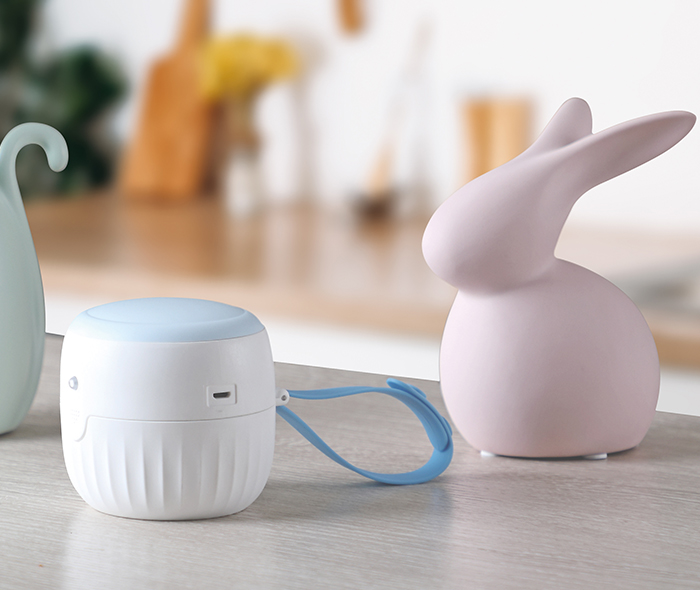 beats365(й)-Ψһٷվ