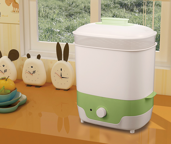 beats365(й)-Ψһٷվ