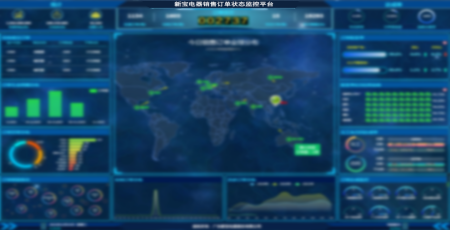 beats365(й)-Ψһٷվ