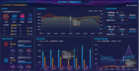 beats365(й)-Ψһٷվ