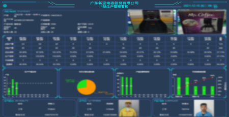 beats365(й)-Ψһٷվ