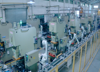 beats365(й)-Ψһٷվ