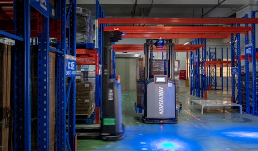 beats365(й)-Ψһٷվ