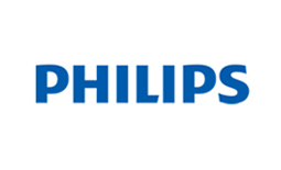 beats365(й)-Ψһٷվ