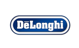 beats365(й)-Ψһٷվ