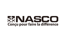 beats365(й)-Ψһٷվ