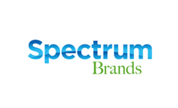 beats365(й)-Ψһٷվ