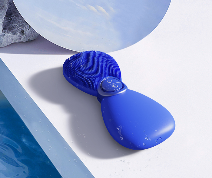 beats365(й)-Ψһٷվ