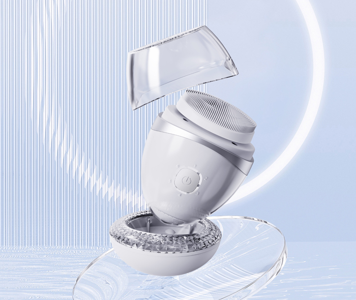 beats365(й)-Ψһٷվ