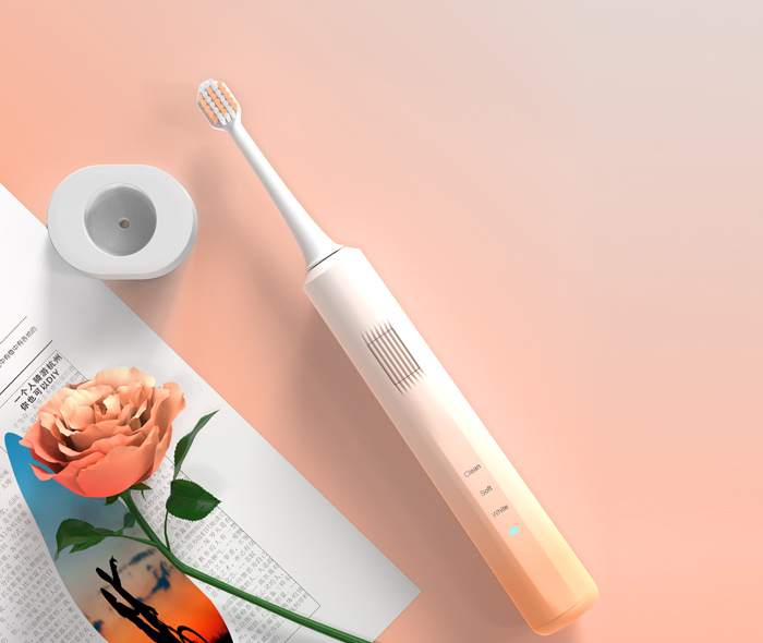 beats365(й)-Ψһٷվ