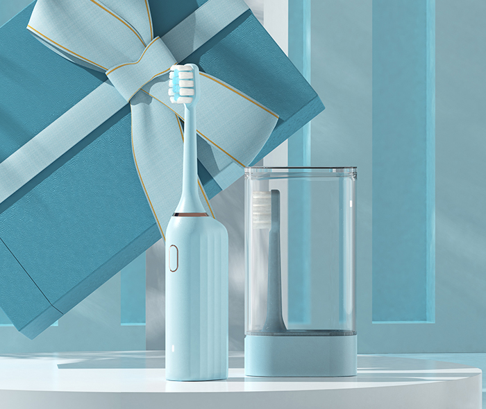 beats365(й)-Ψһٷվ