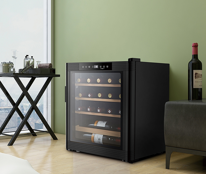 beats365(й)-Ψһٷվ