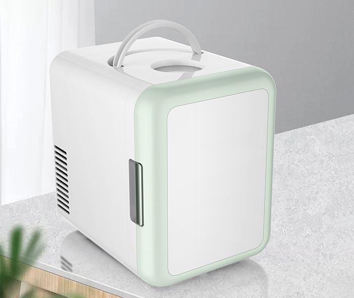 beats365(й)-Ψһٷվ