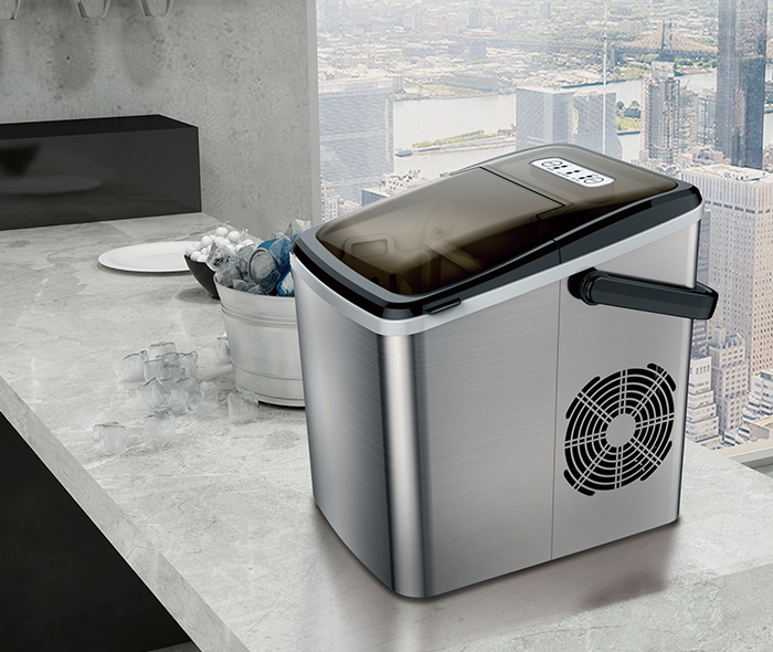 beats365(й)-Ψһٷվ