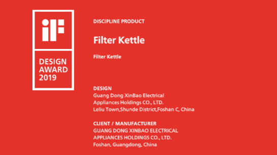 beats365(й)-Ψһٷվ