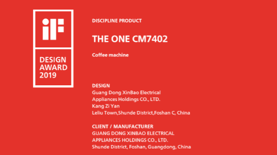 beats365(й)-Ψһٷվ