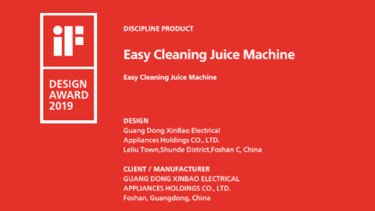 beats365(й)-Ψһٷվ