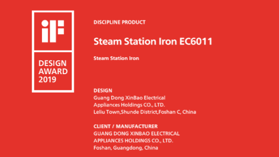 beats365(й)-Ψһٷվ