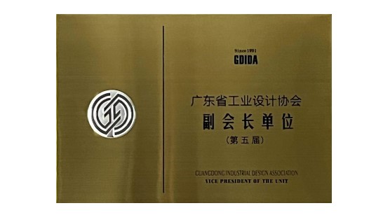 beats365(й)-Ψһٷվ