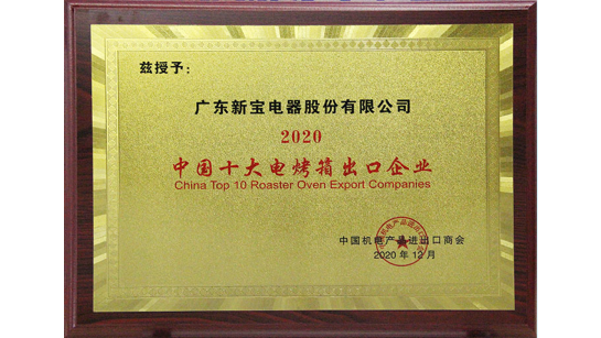 beats365(й)-Ψһٷվ