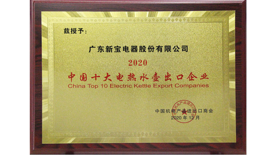 beats365(й)-Ψһٷվ