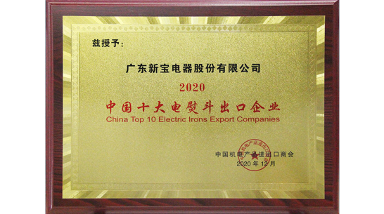 beats365(й)-Ψһٷվ