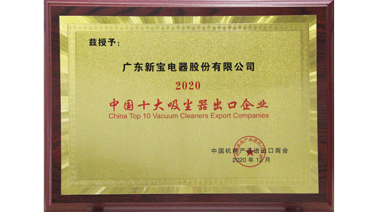 beats365(й)-Ψһٷվ