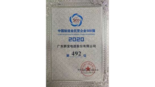 beats365(й)-Ψһٷվ