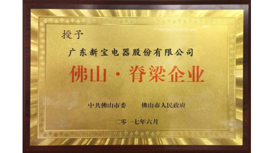 beats365(й)-Ψһٷվ