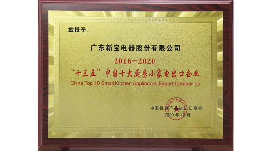 beats365(й)-Ψһٷվ