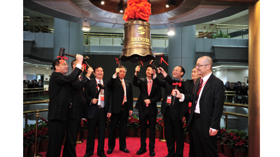 beats365(й)-Ψһٷվ