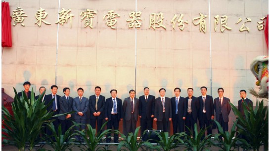 beats365(й)-Ψһٷվ