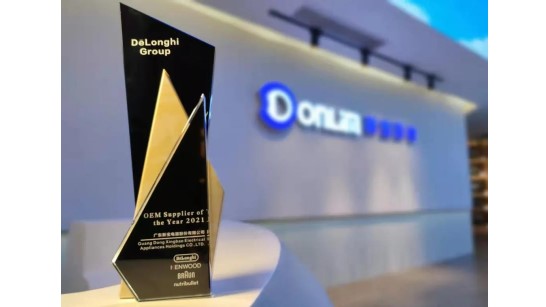 beats365(й)-Ψһٷվ