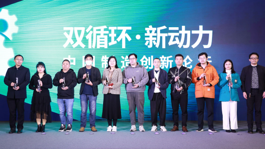 beats365(й)-Ψһٷվ