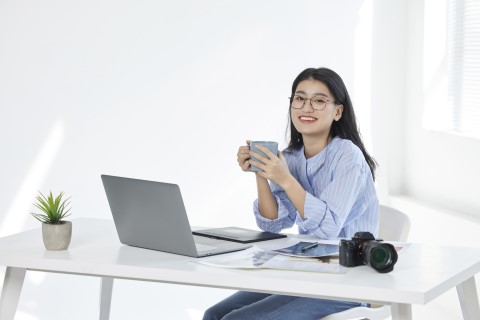 beats365(й)-Ψһٷվ