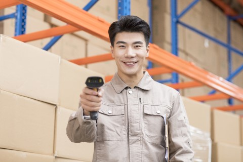 beats365(й)-Ψһٷվ