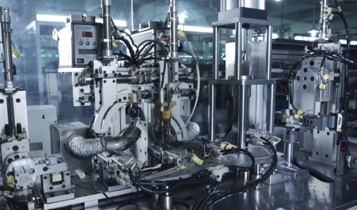 beats365(й)-Ψһٷվ