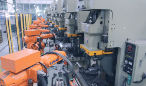 beats365(й)-Ψһٷվ